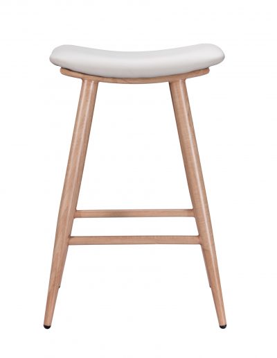 SHEILA STOOL