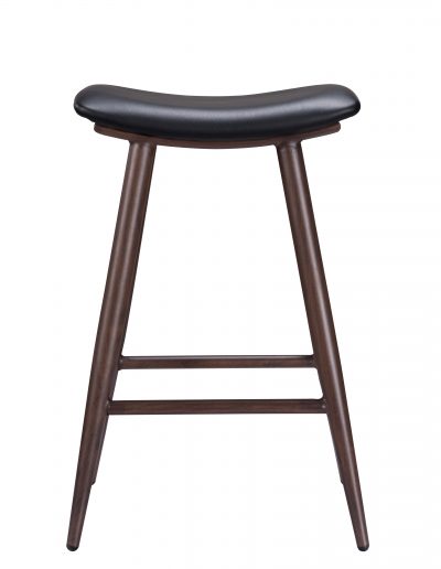 SHEILA STOOL