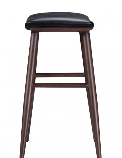SHEILA STOOL