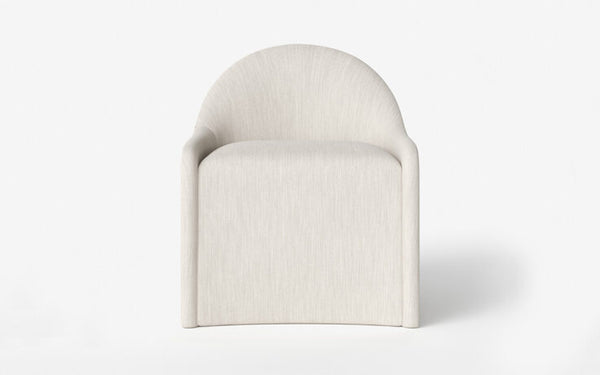 AMELIA ACCENT CHAIR