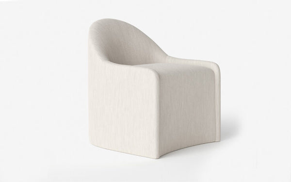 AMELIA ACCENT CHAIR