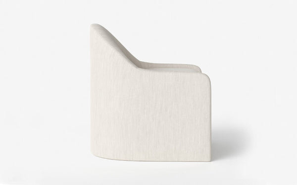 AMELIA ACCENT CHAIR