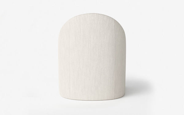 AMELIA ACCENT CHAIR