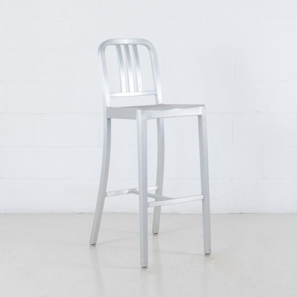 ARMY STOOL
