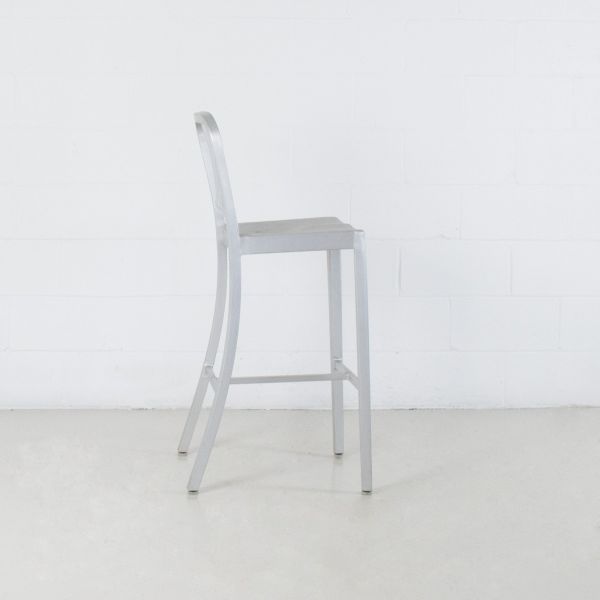 ARMY STOOL