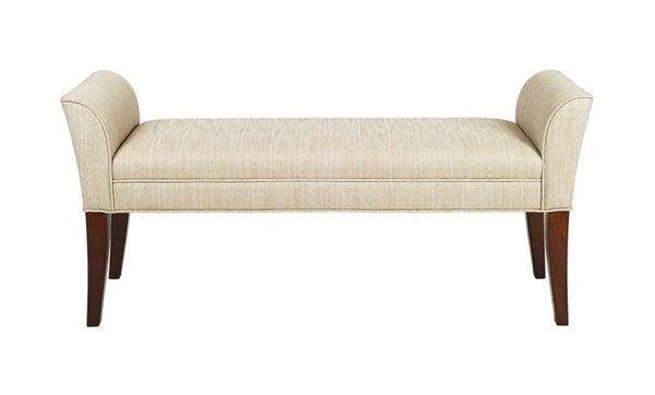 NEWPORT BENCH