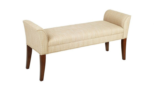 NEWPORT BENCH