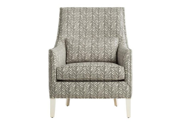 ADELAIDE LOUNGE CHAIR