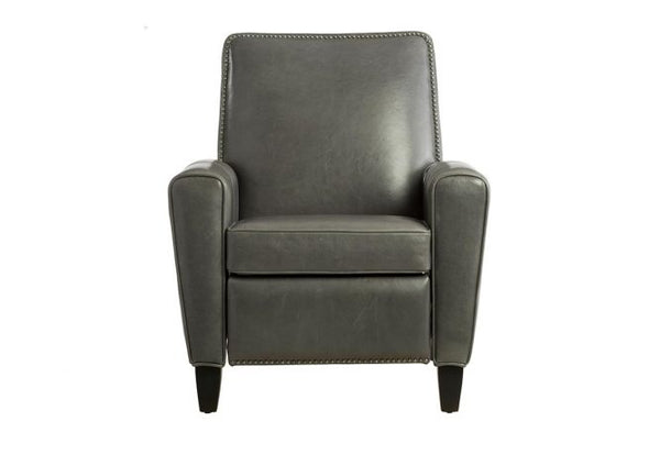 SIDNEY RECLINER