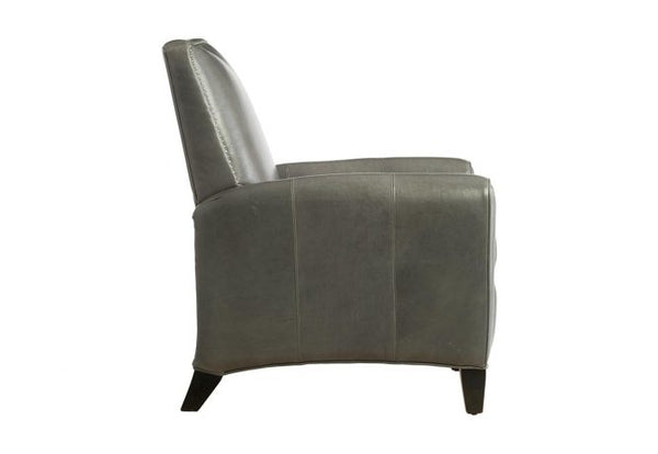 SIDNEY RECLINER