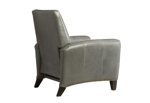 SIDNEY RECLINER