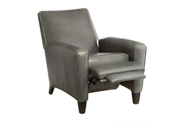 SIDNEY RECLINER