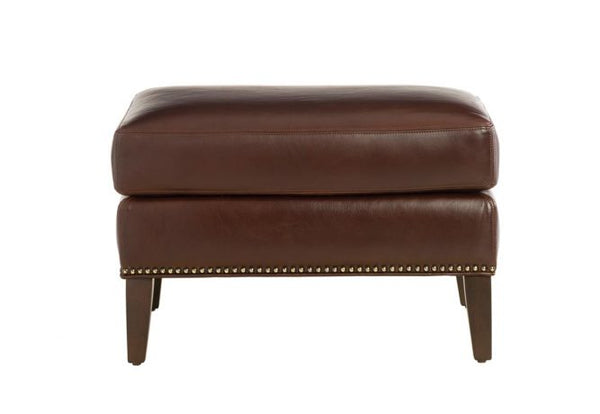 ELLIS OTTOMAN