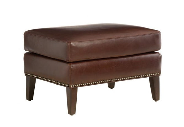 ELLIS OTTOMAN