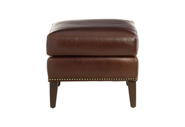ELLIS OTTOMAN