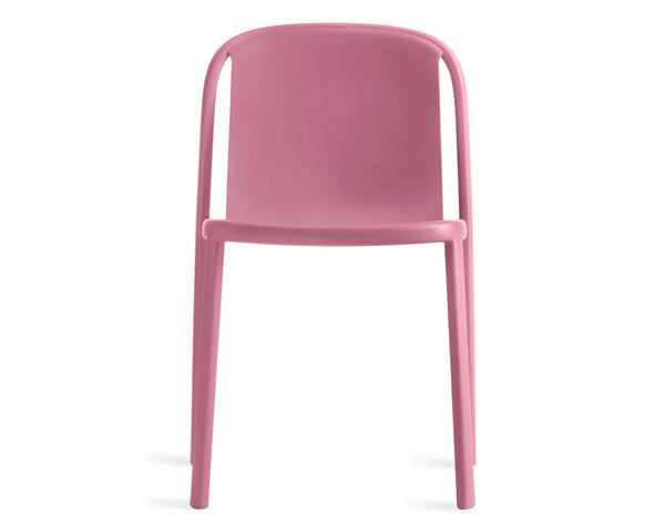 DECADE DINING CHAIR