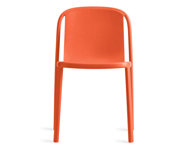 DECADE DINING CHAIR