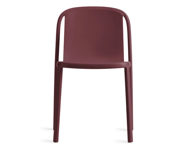 DECADE DINING CHAIR