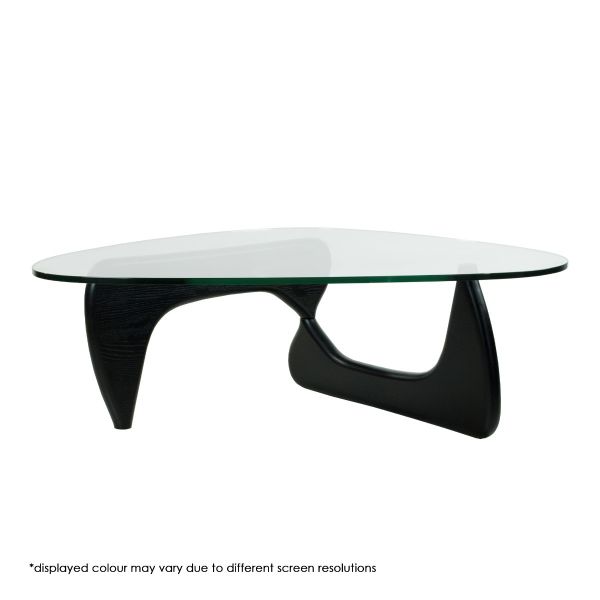 NOGUCHI COFFEE TABLE