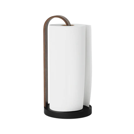 BELLWOOD PAPER TOWEL HOLDER