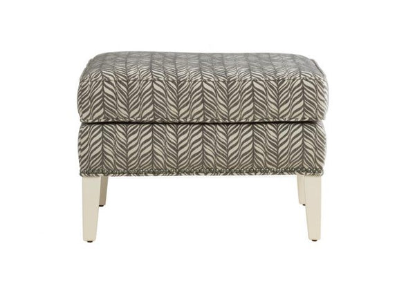 ADELAIDE OTTOMAN