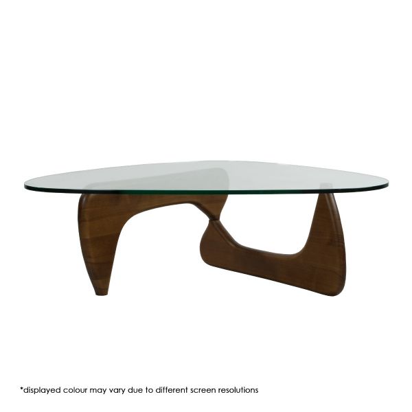 NOGUCHI COFFEE TABLE
