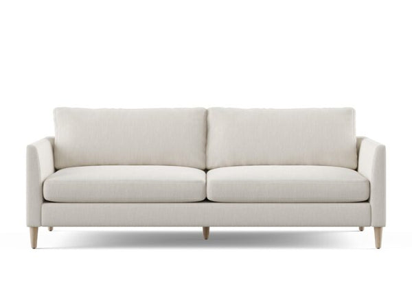 TRIBECA SOFA
