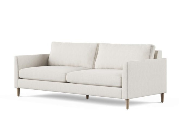 TRIBECA SOFA