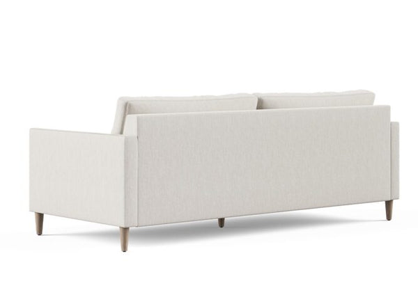TRIBECA SOFA