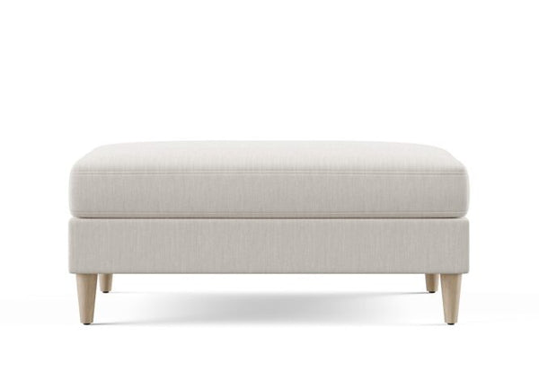 TRIBECA OTTOMAN