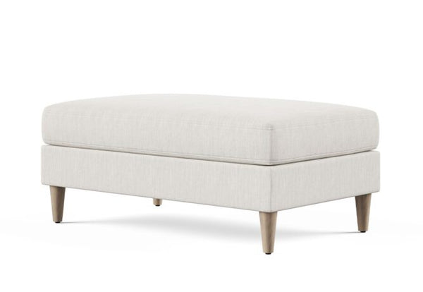 TRIBECA OTTOMAN