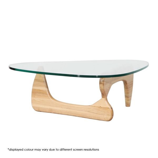 NOGUCHI COFFEE TABLE
