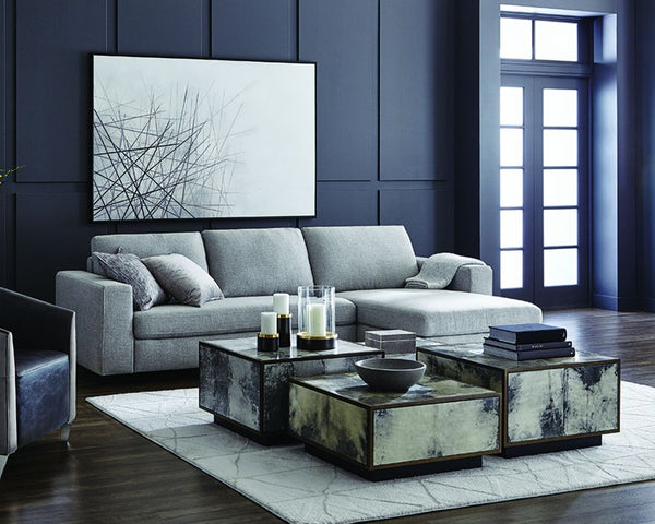 ETHAN SECTIONAL