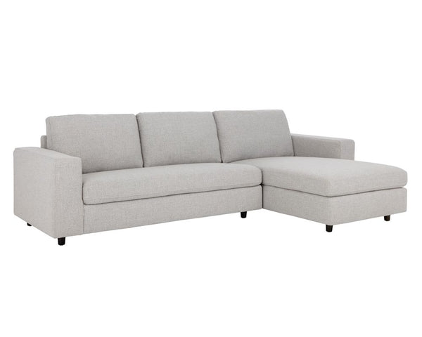 ETHAN SECTIONAL