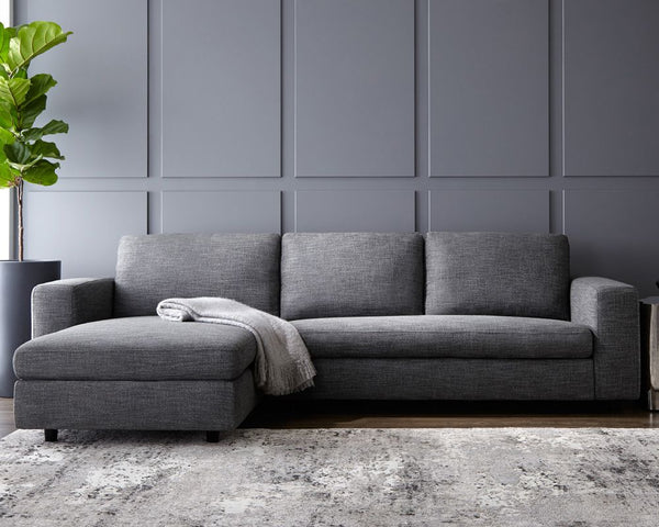 ETHAN SECTIONAL