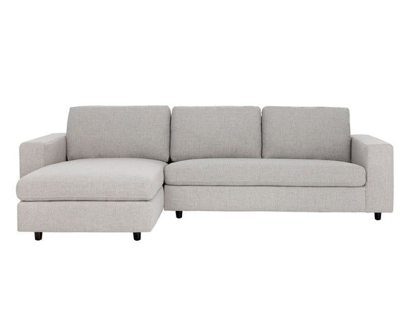 ETHAN SECTIONAL