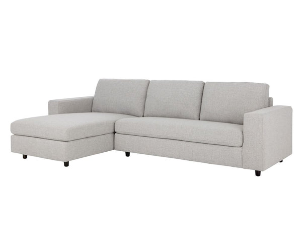 ETHAN SECTIONAL