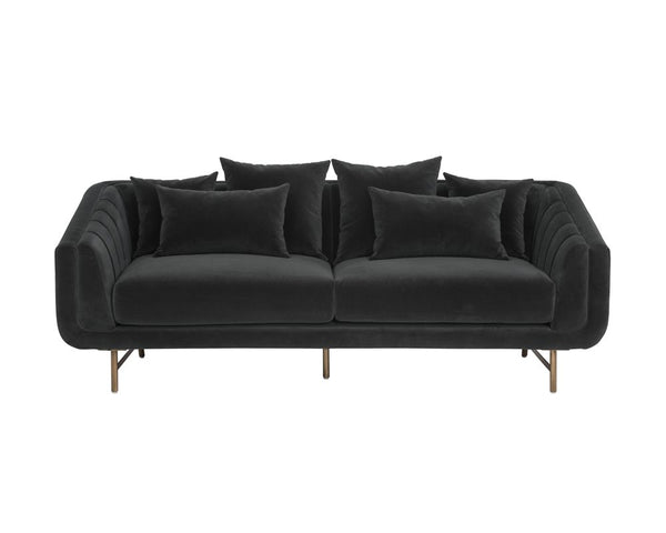 VEERA SOFA