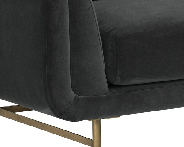 VEERA SOFA