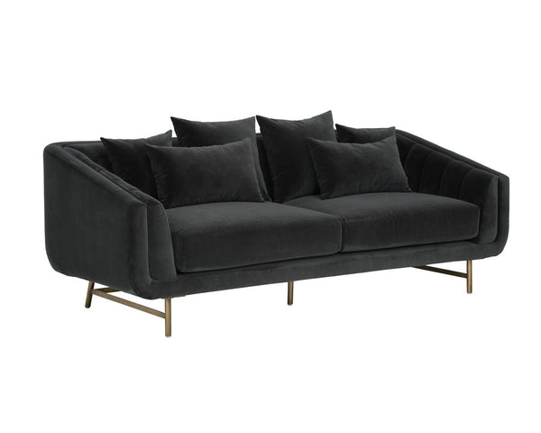 VEERA SOFA