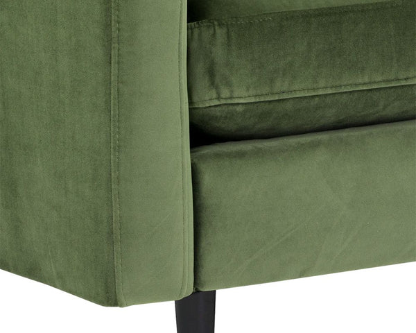YOSI SOFA