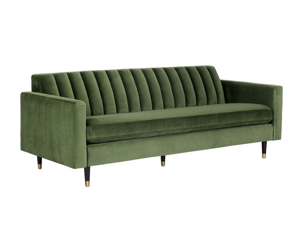 YOSI SOFA