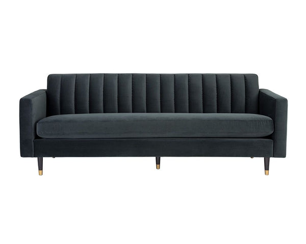 YOSI SOFA