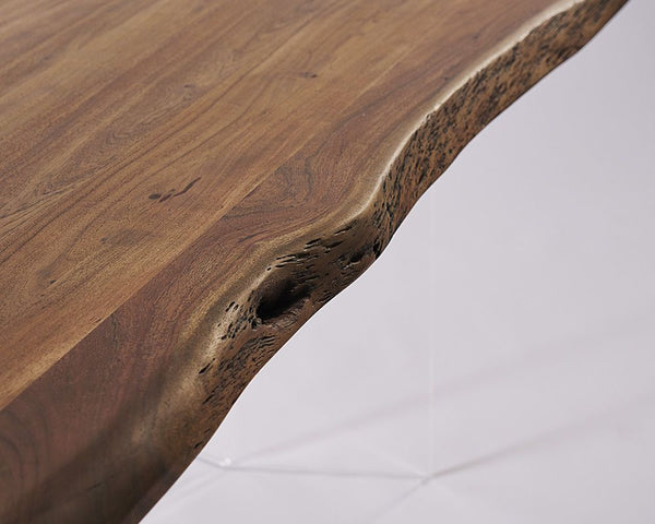 TERRANCE DINING TABLE