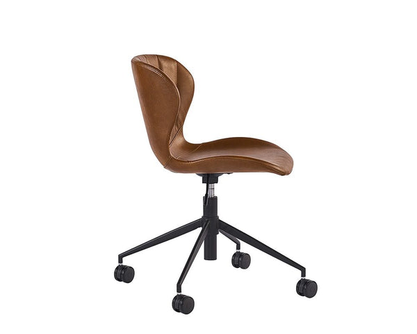 ARABELLA OFFICE CHAIR