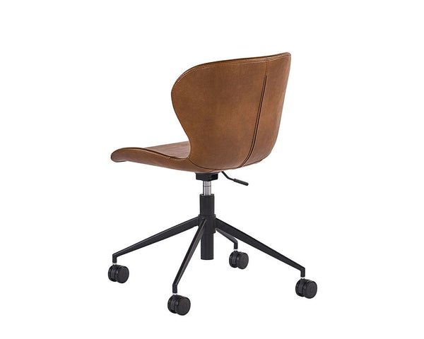 ARABELLA OFFICE CHAIR