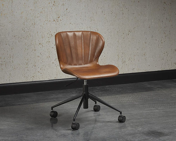 ARABELLA OFFICE CHAIR