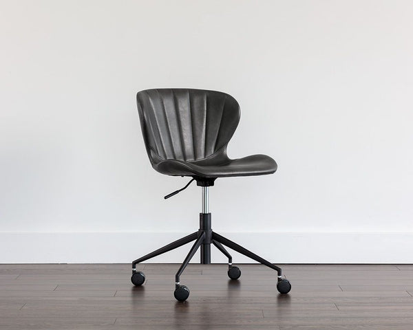 ARABELLA OFFICE CHAIR