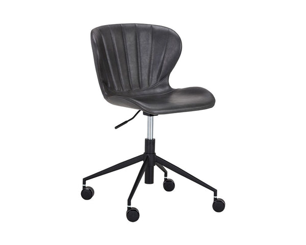 ARABELLA OFFICE CHAIR
