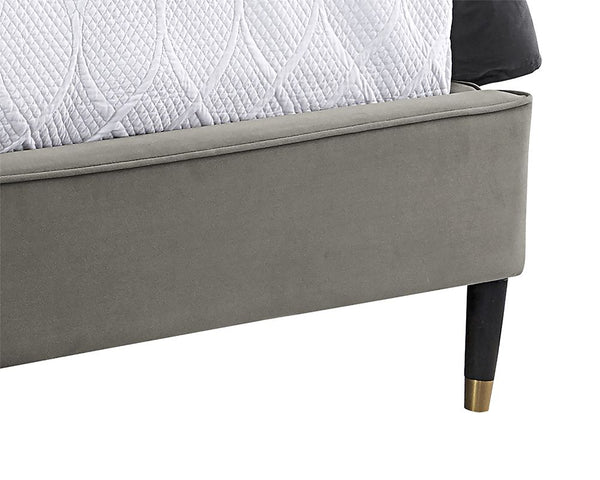 YOSI BED
